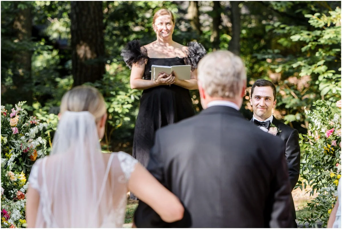 echard_wheeler_hermitage _wedding000069.jpg