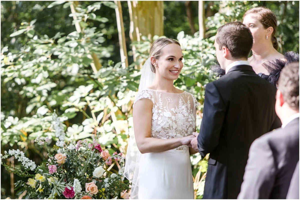 echard_wheeler_hermitage _wedding000072.jpg