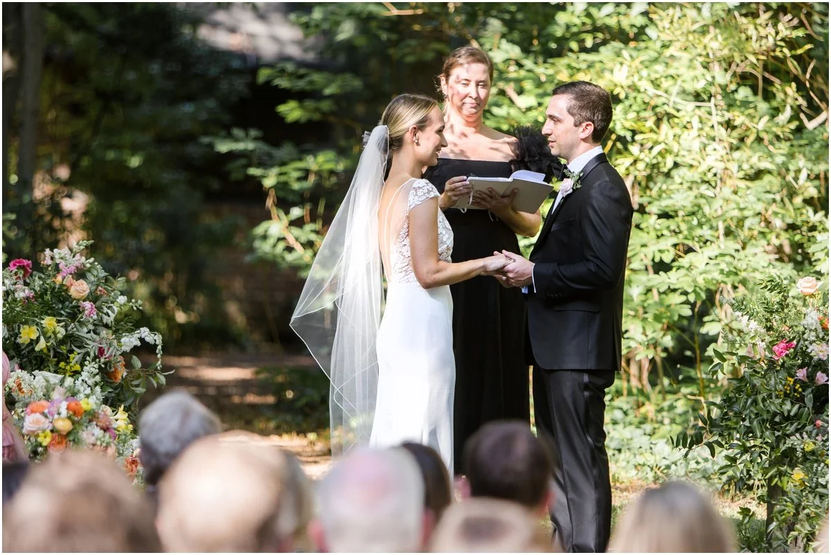 echard_wheeler_hermitage _wedding000076.jpg