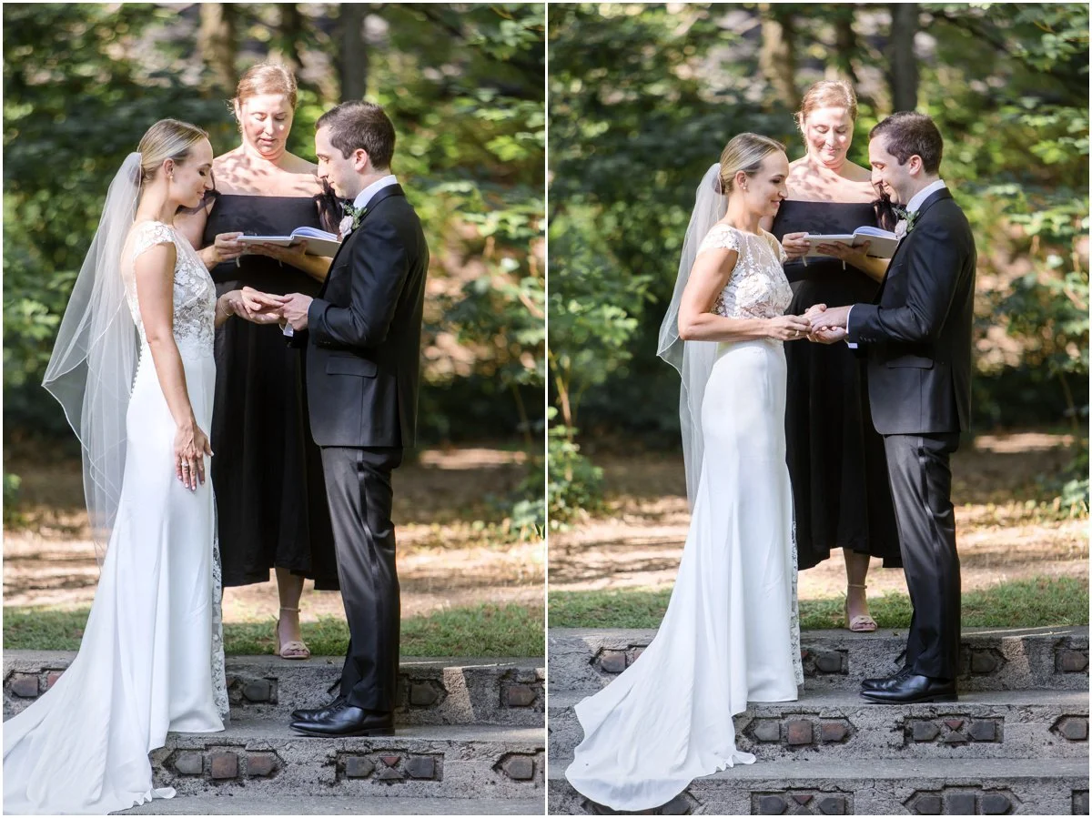 echard_wheeler_hermitage _wedding000078.jpg