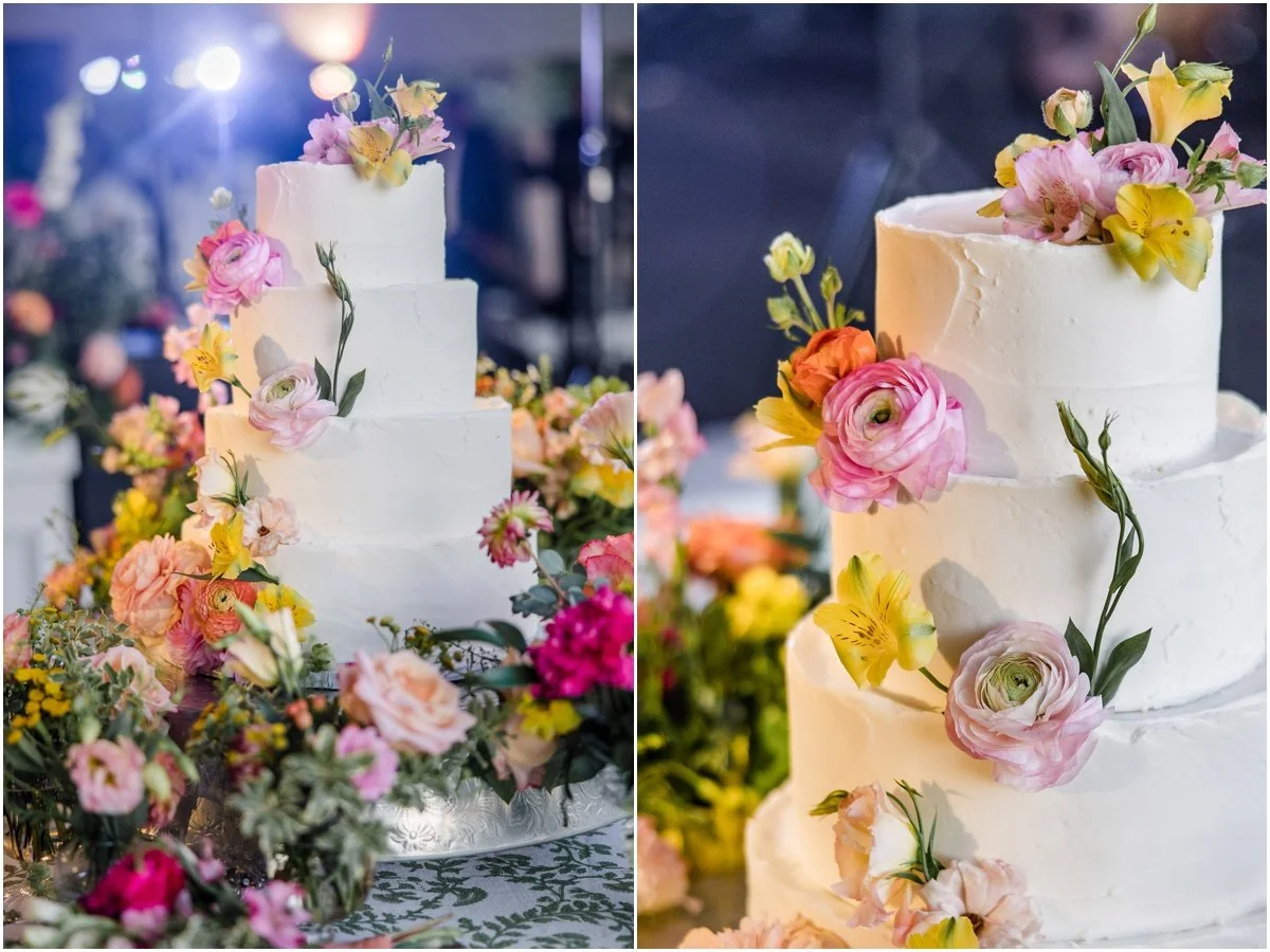 echard_wheeler_hermitage _wedding000127.jpg