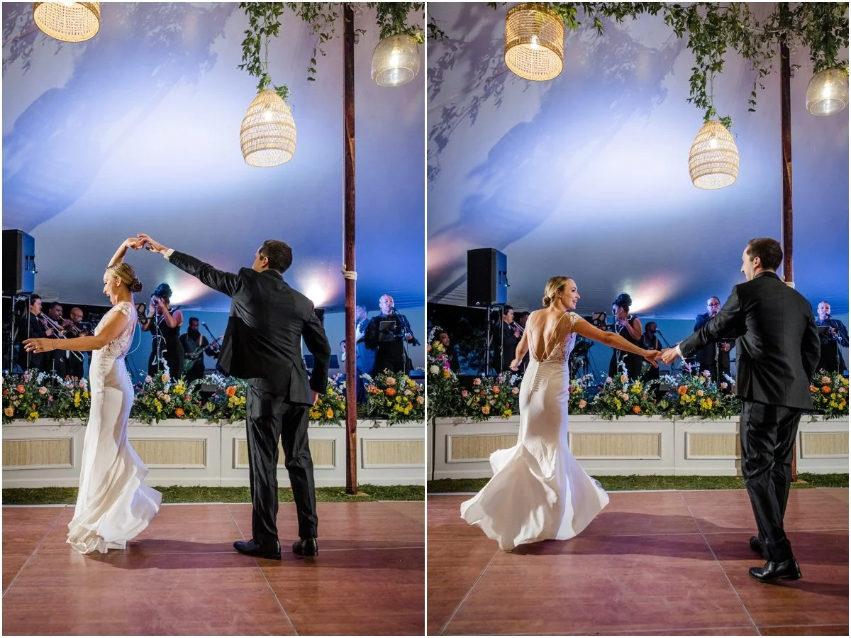 echard_wheeler_hermitage _wedding000129.jpg