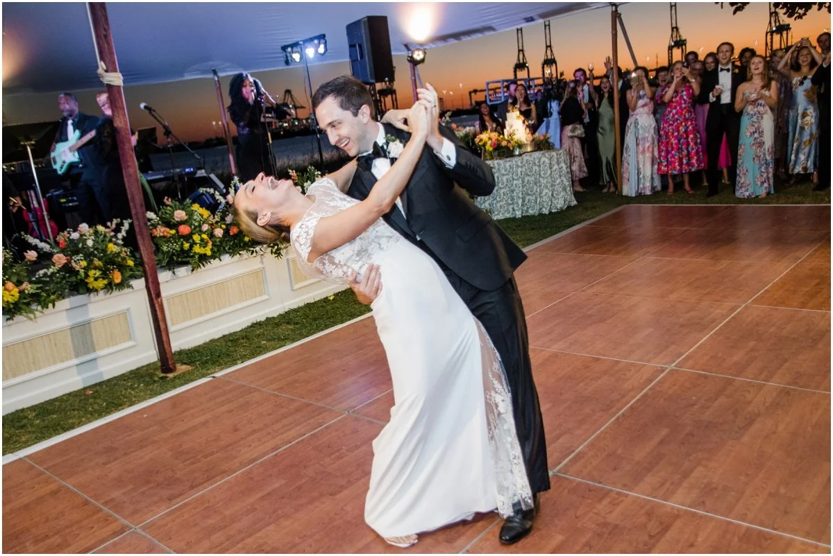 echard_wheeler_hermitage _wedding000131.jpg