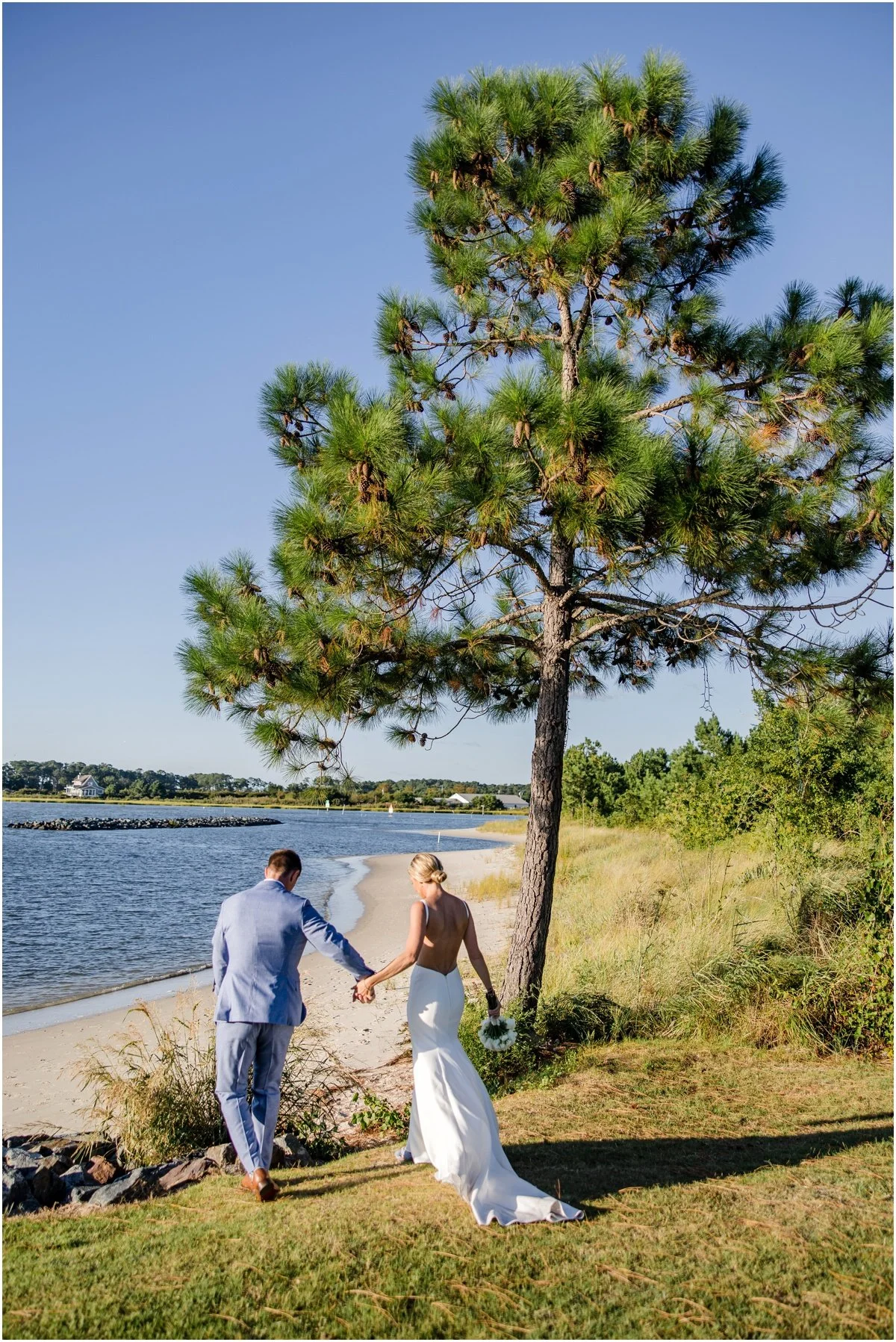 echard_wheeler_oyster_farm_kings_creek000026.jpg
