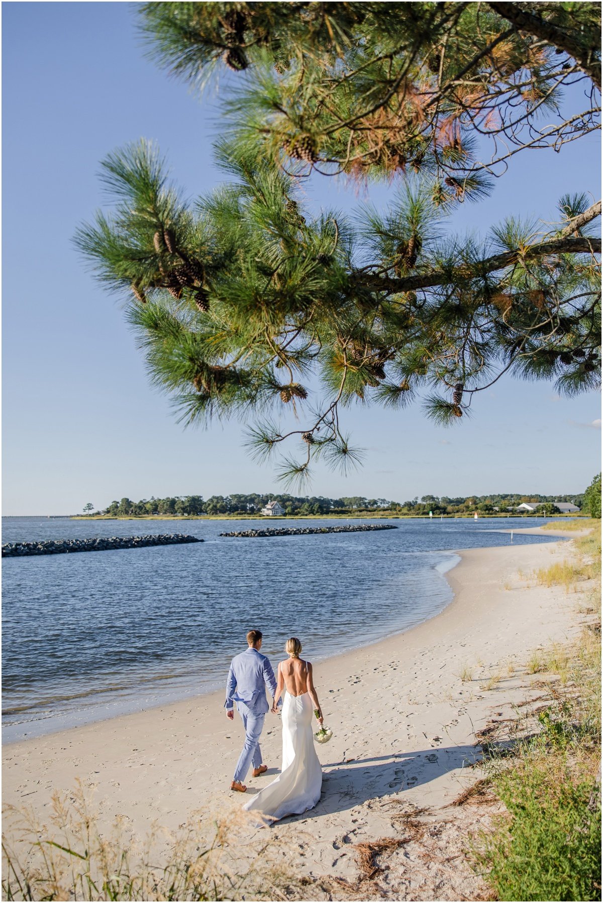 echard_wheeler_oyster_farm_kings_creek000027.jpg