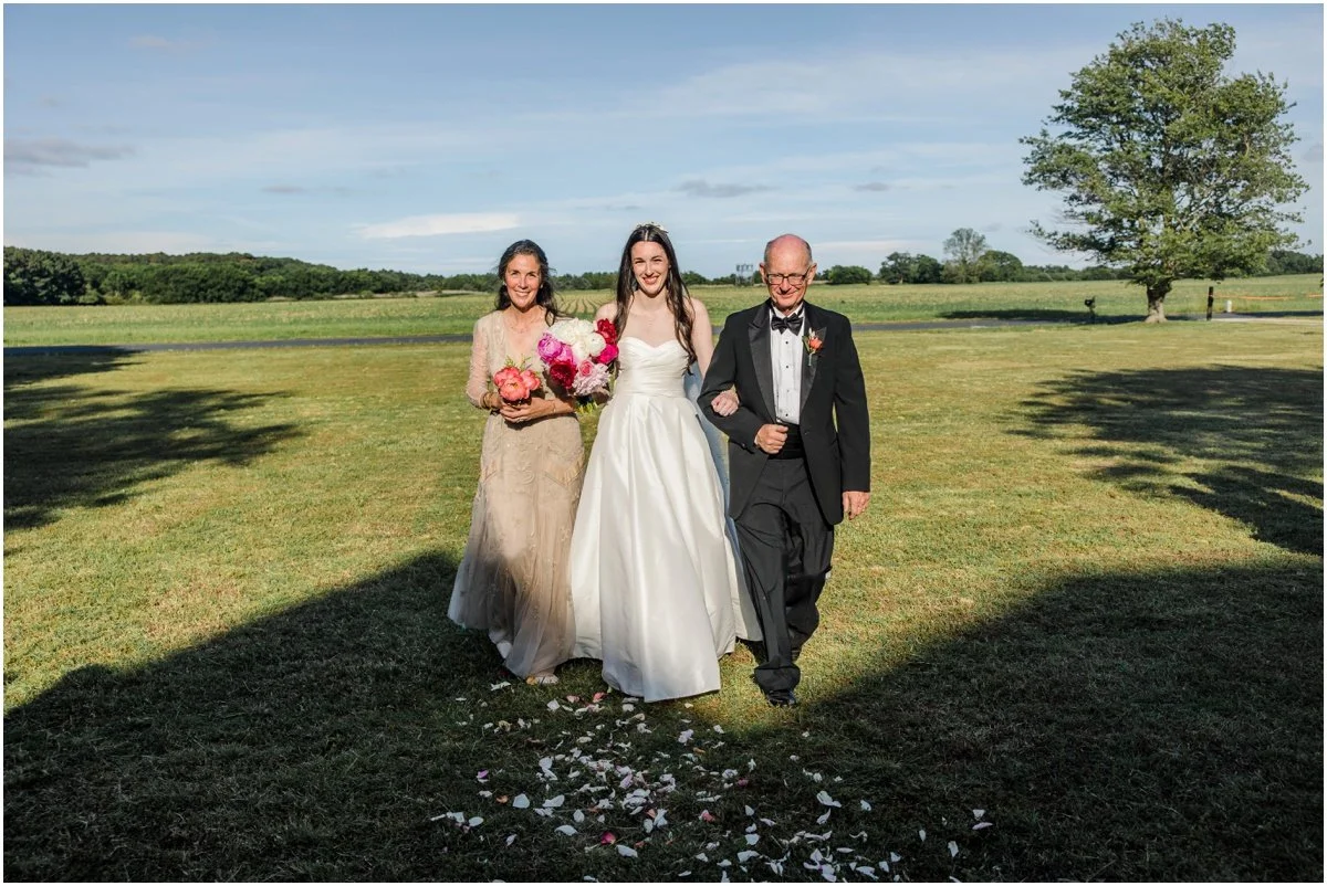 echard_wheeler_eastern_shore_wedding000027.jpg