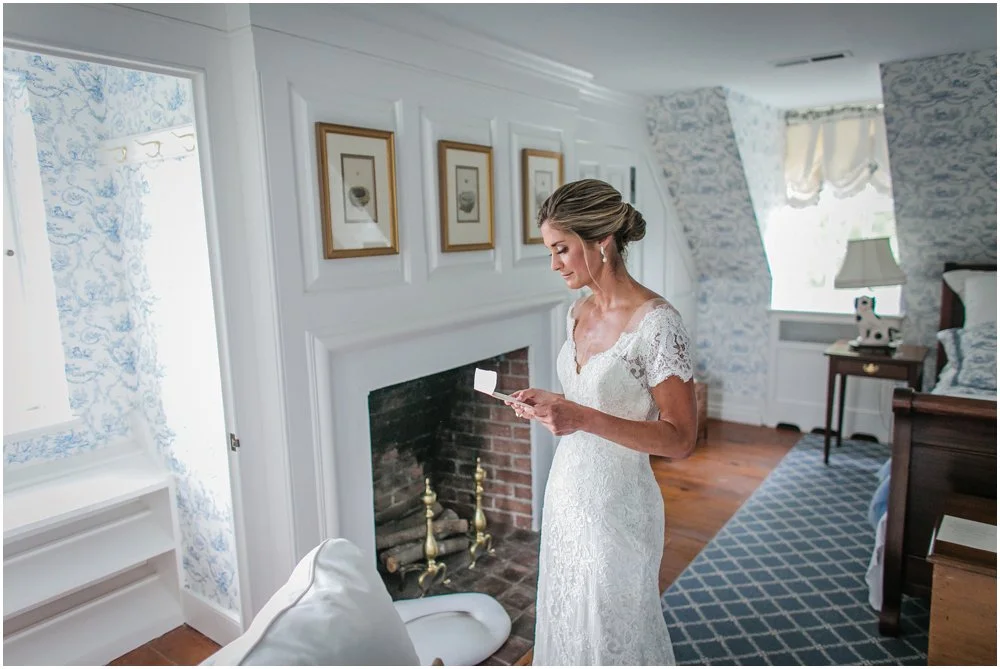 echard_wheeler_eastern_shore_wedding00015.jpg