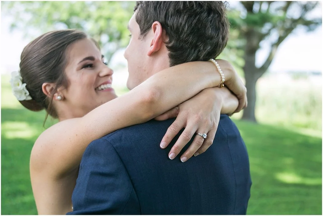 echard_wheeler_rustic_farm_wedding_00040.jpg