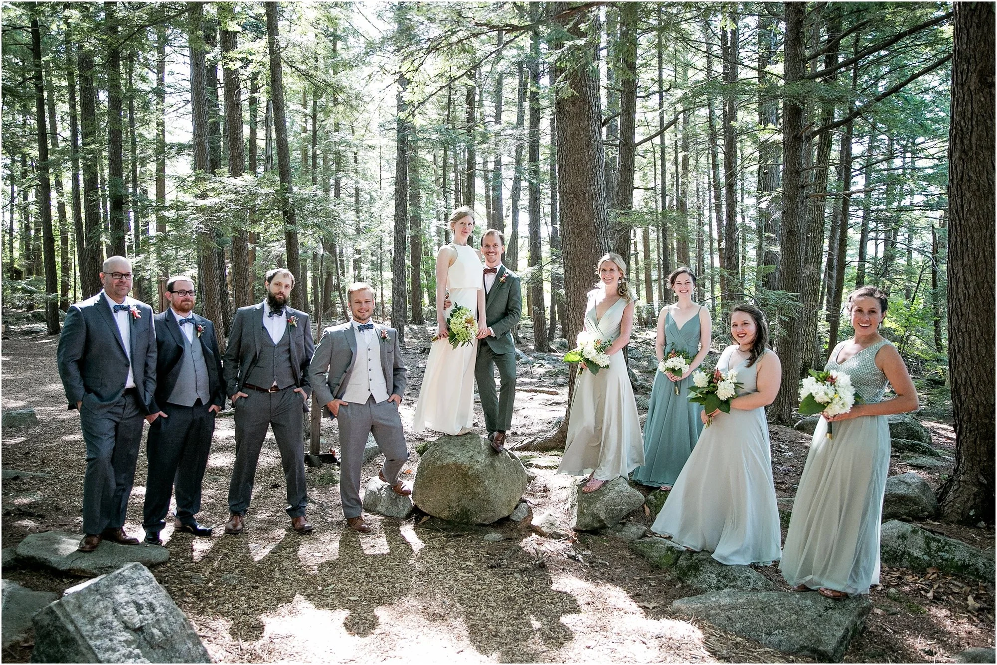 echard_wheeler_newhampshire_wedding00087.jpg
