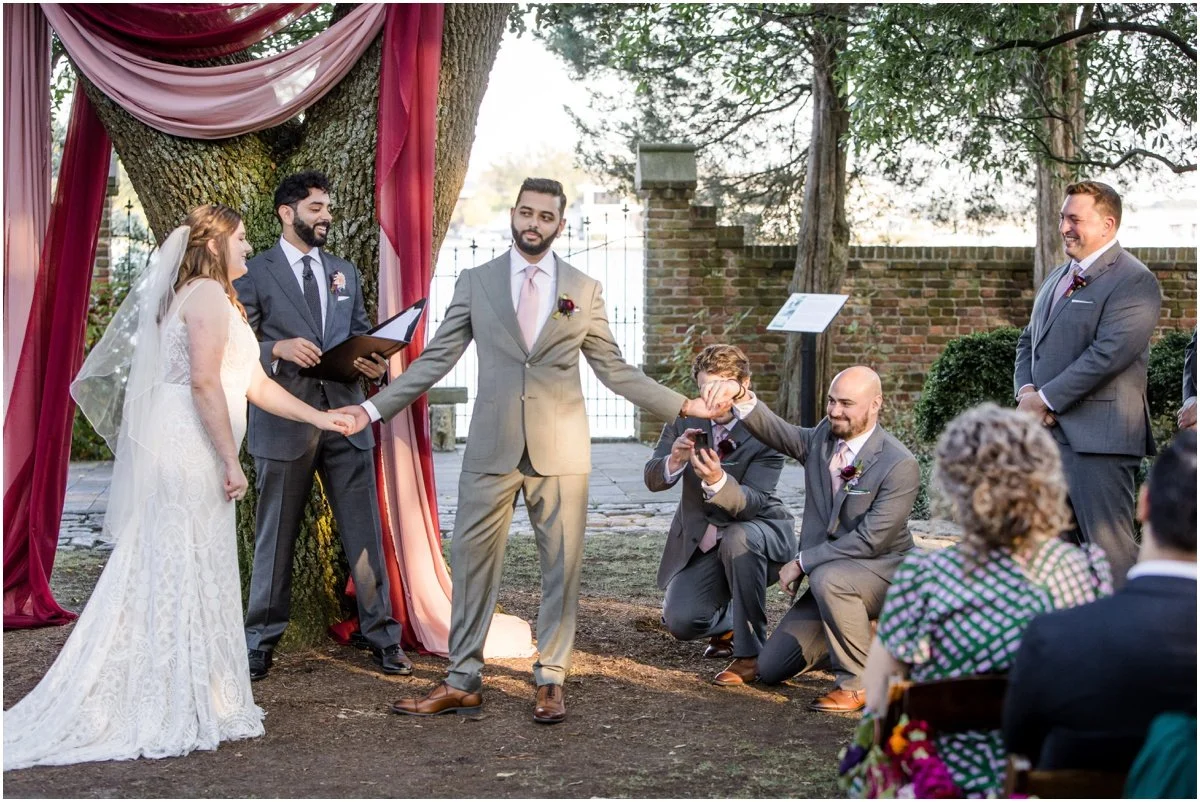 echard_wheeler_hermitage_museum_wedding000092.jpg