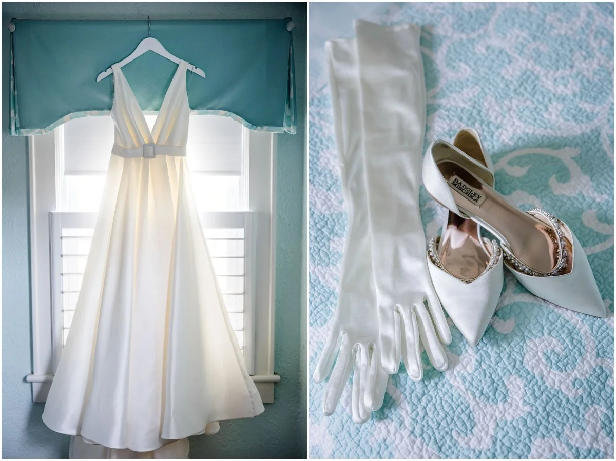 echard_wheeler_norfolk_yacht_country_club_wedding000001.jpg