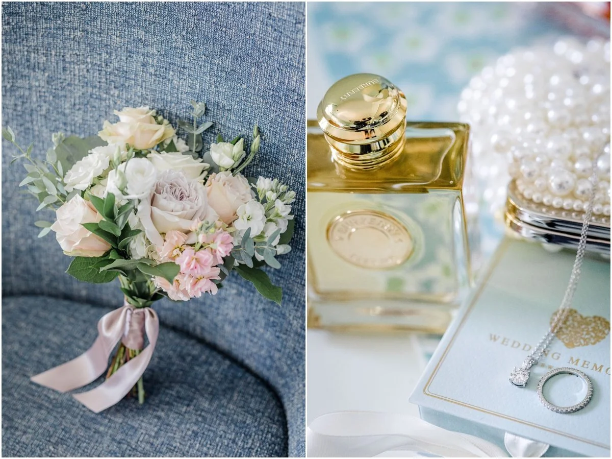 echard_wheeler_norfolk_yacht_country_club_wedding000002.jpg