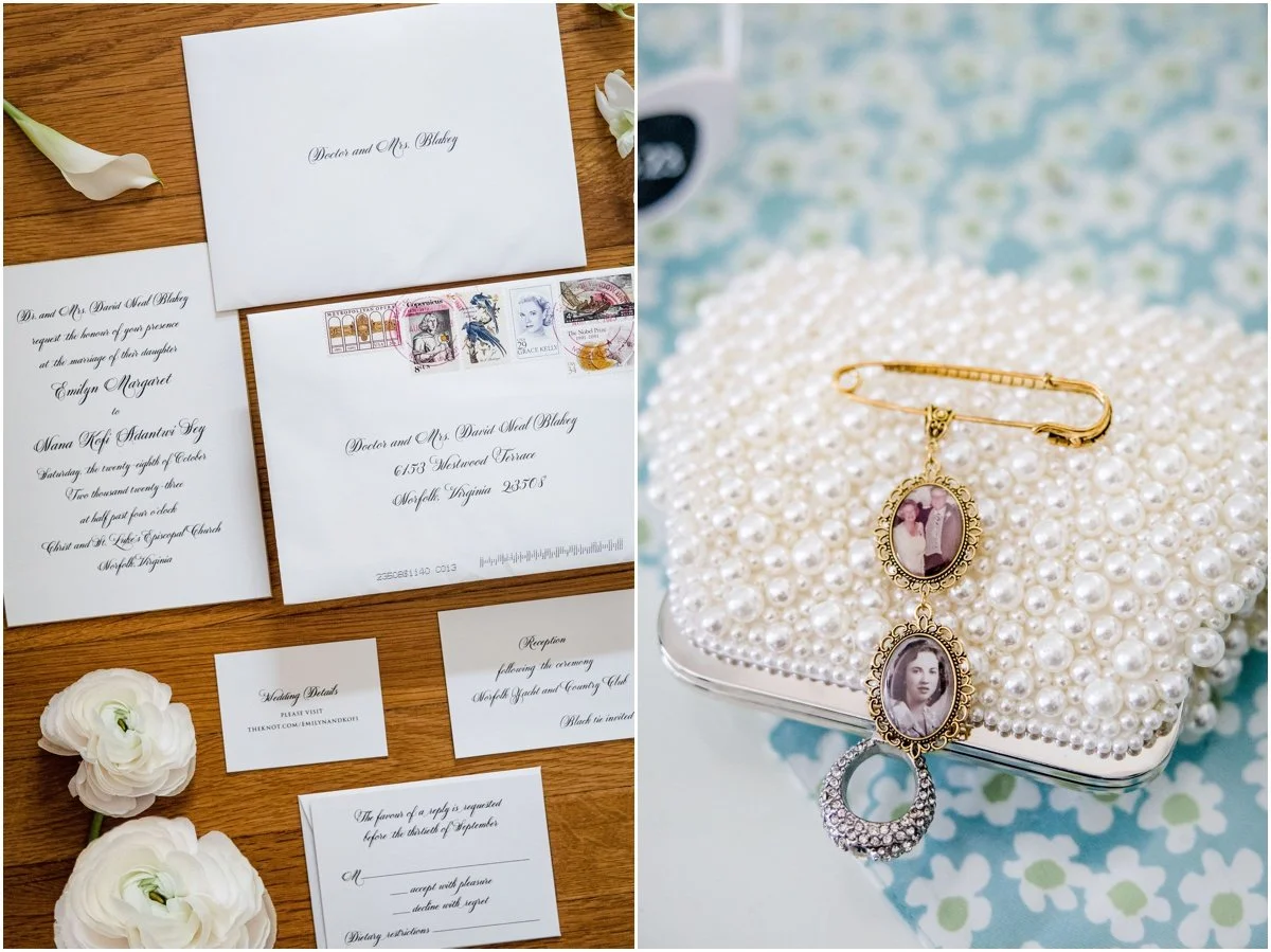 echard_wheeler_norfolk_yacht_country_club_wedding000004.jpg