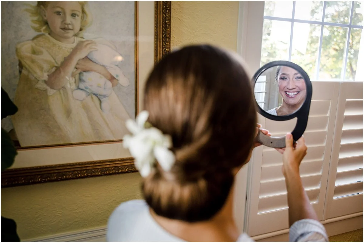 echard_wheeler_norfolk_yacht_country_club_wedding000007.jpg