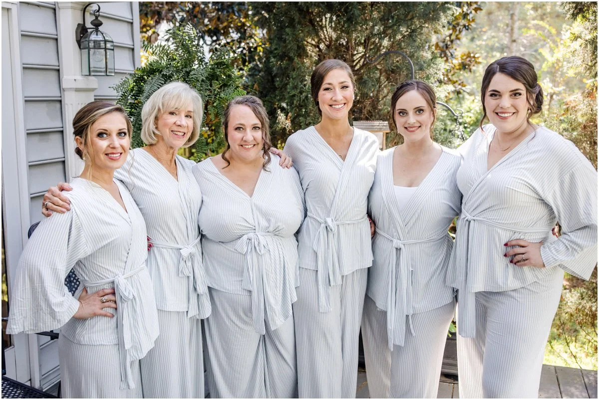 echard_wheeler_norfolk_yacht_country_club_wedding000009.jpg