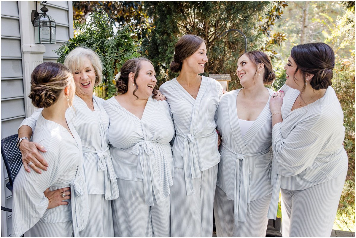 echard_wheeler_norfolk_yacht_country_club_wedding000010.jpg