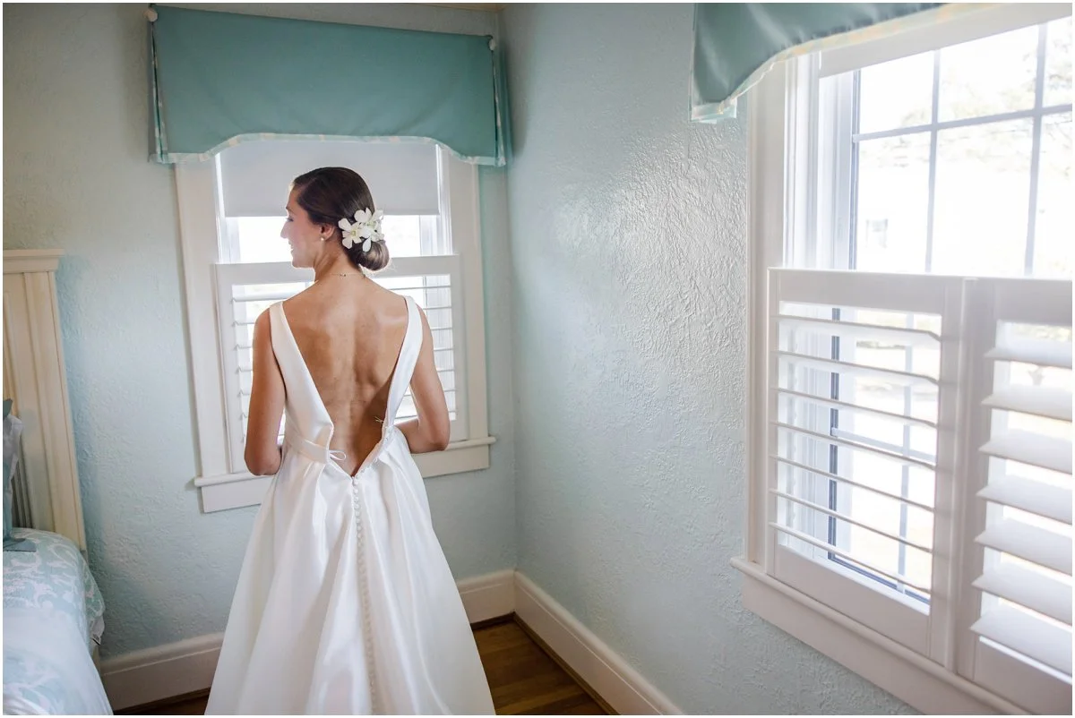 echard_wheeler_norfolk_yacht_country_club_wedding000014.jpg