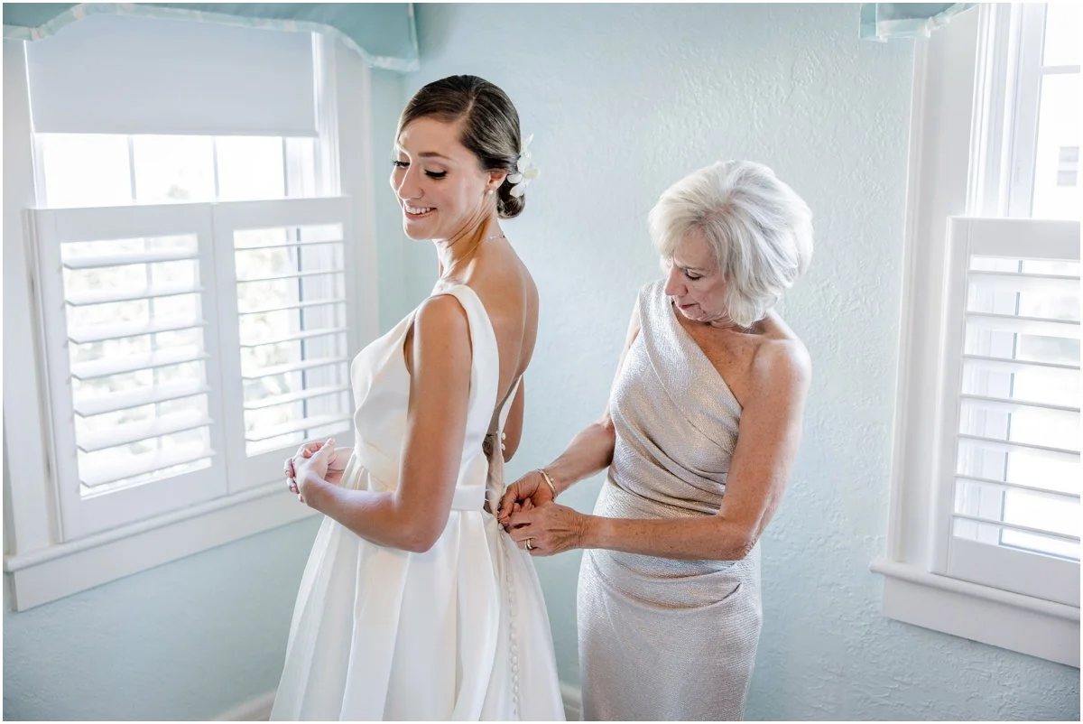 echard_wheeler_norfolk_yacht_country_club_wedding000015.jpg