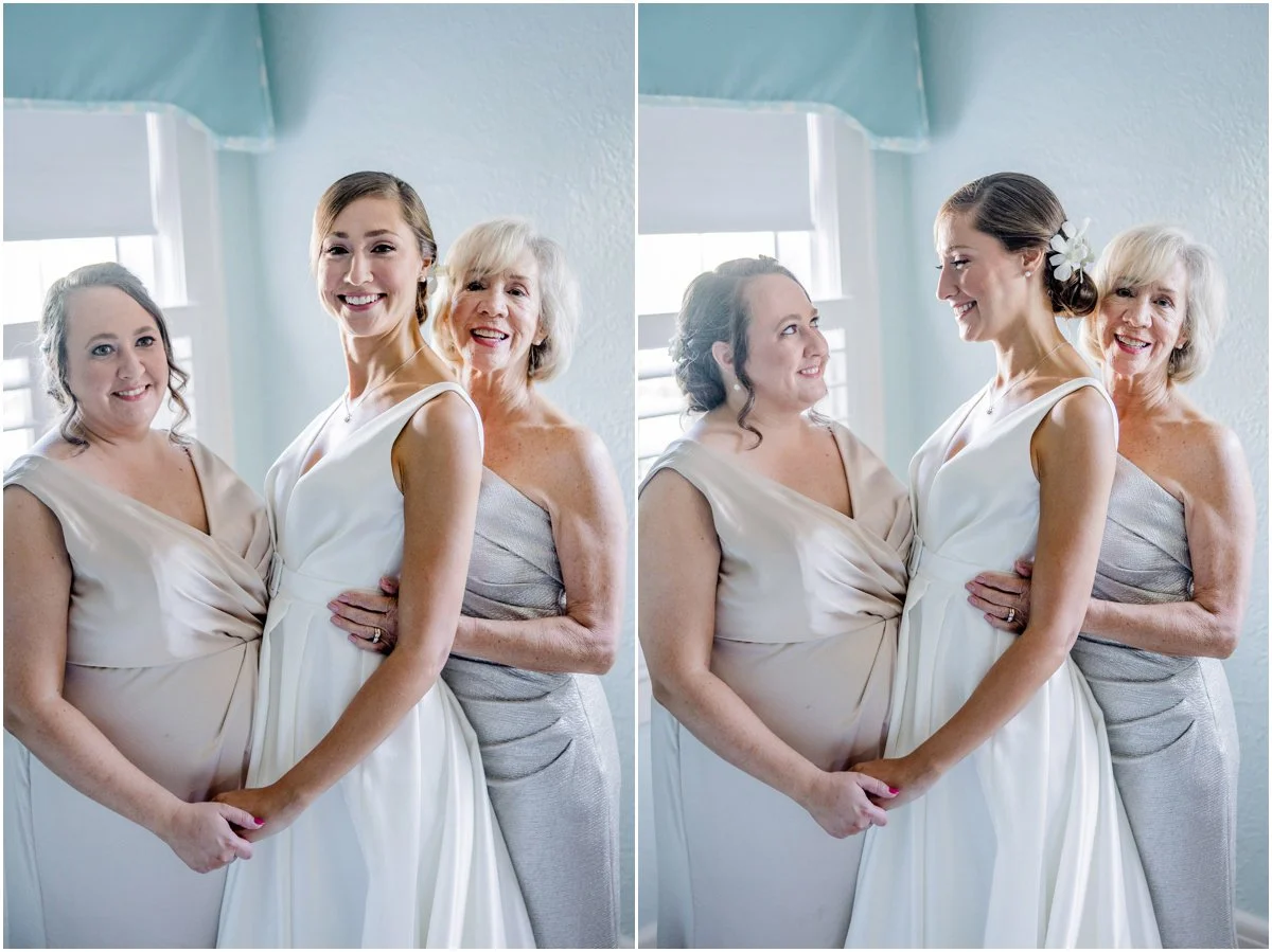 echard_wheeler_norfolk_yacht_country_club_wedding000017.jpg