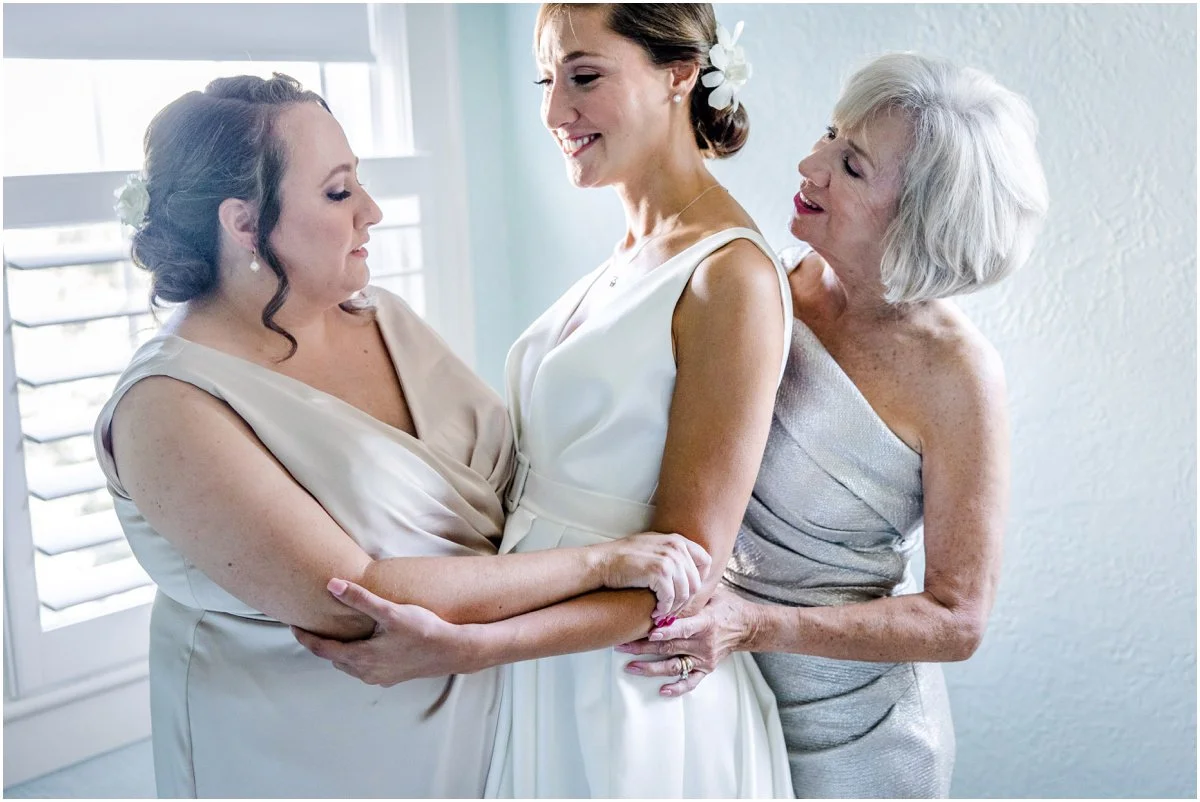 echard_wheeler_norfolk_yacht_country_club_wedding000018.jpg