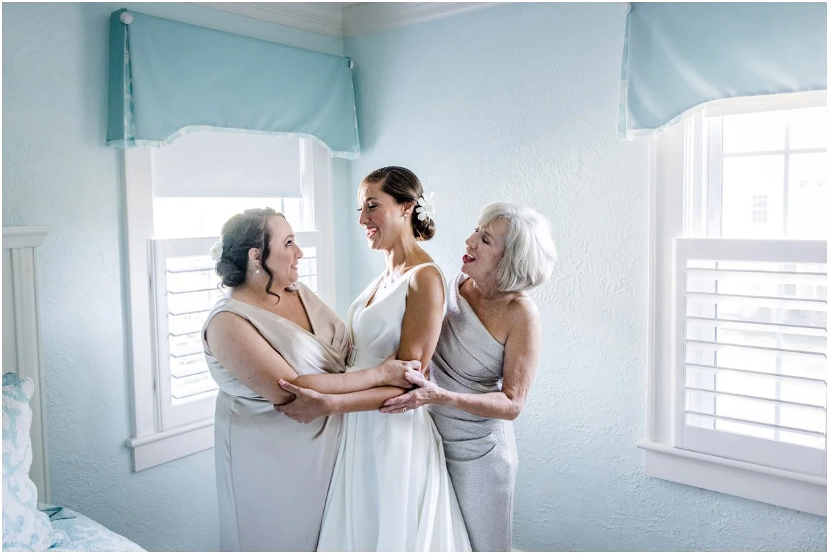 echard_wheeler_norfolk_yacht_country_club_wedding000019.jpg