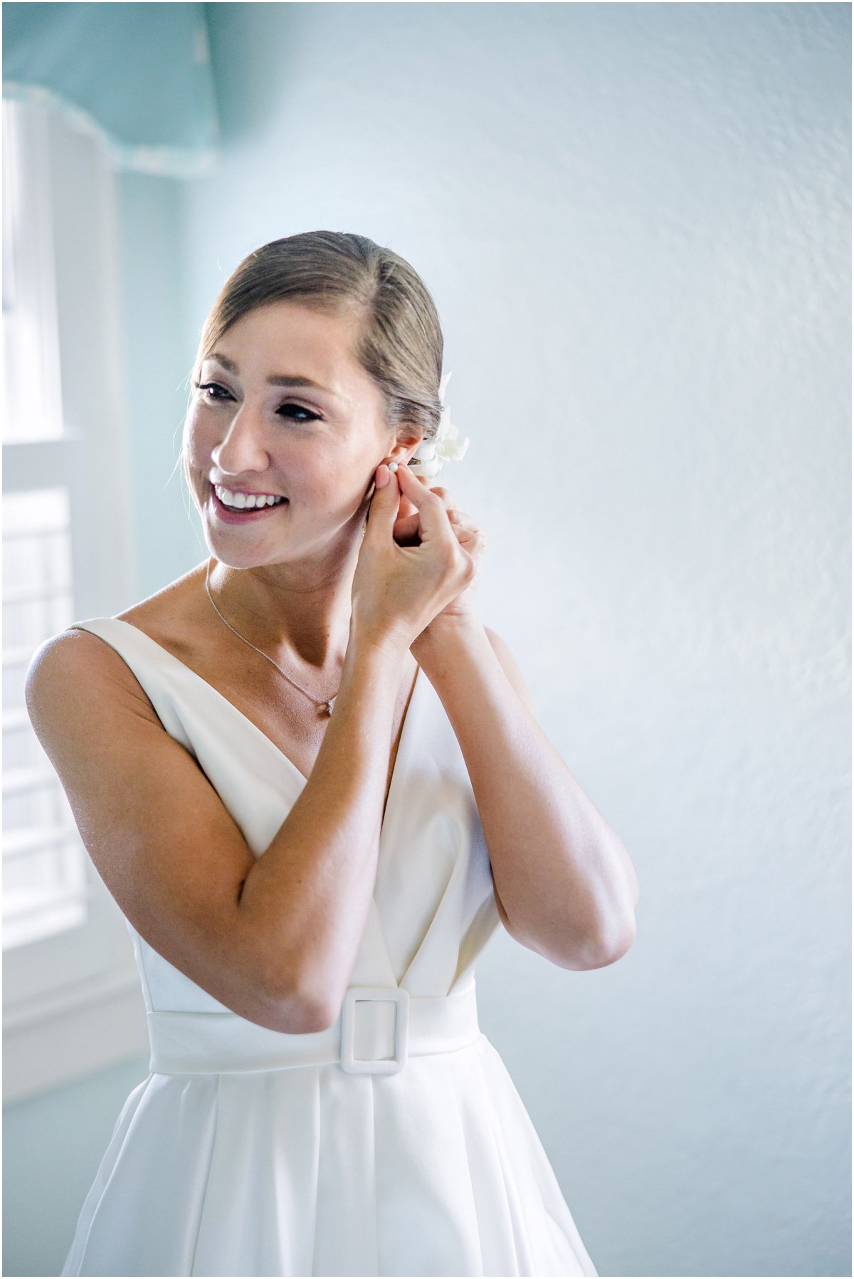 echard_wheeler_norfolk_yacht_country_club_wedding000020.jpg