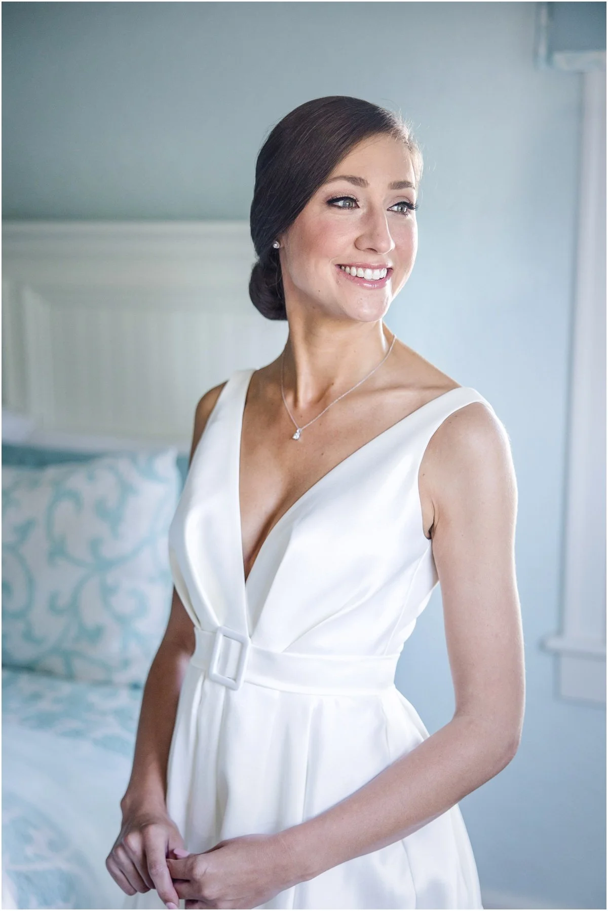 echard_wheeler_norfolk_yacht_country_club_wedding000022.jpg