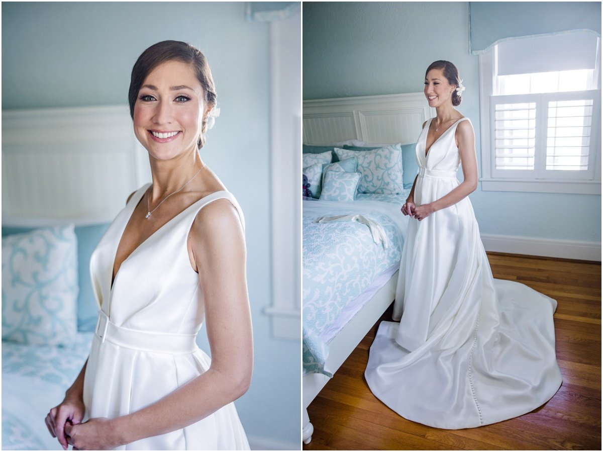 echard_wheeler_norfolk_yacht_country_club_wedding000023.jpg