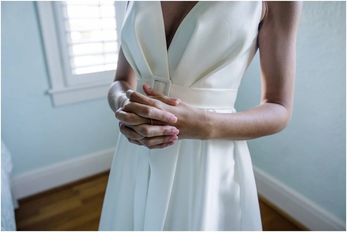 echard_wheeler_norfolk_yacht_country_club_wedding000024.jpg