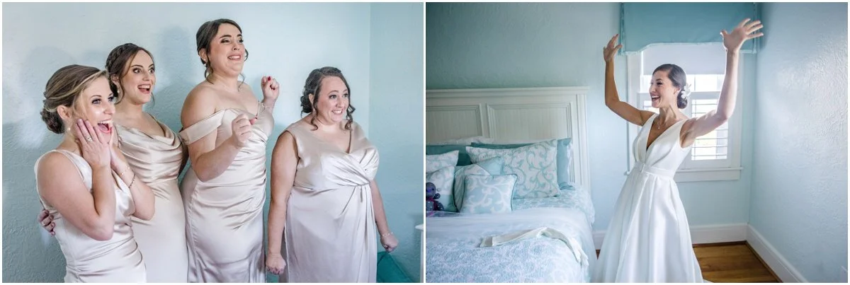 echard_wheeler_norfolk_yacht_country_club_wedding000025.jpg