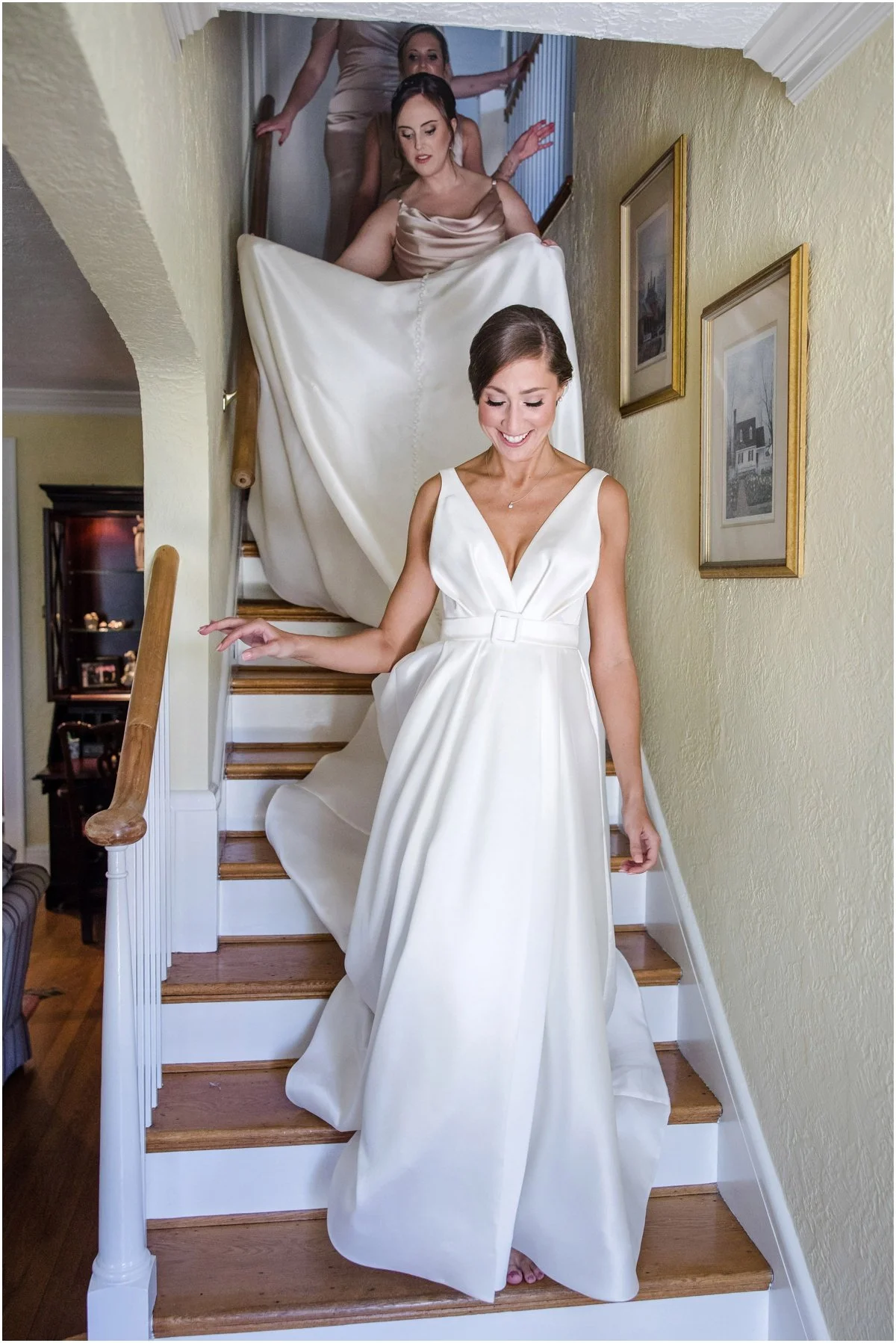echard_wheeler_norfolk_yacht_country_club_wedding000026.jpg