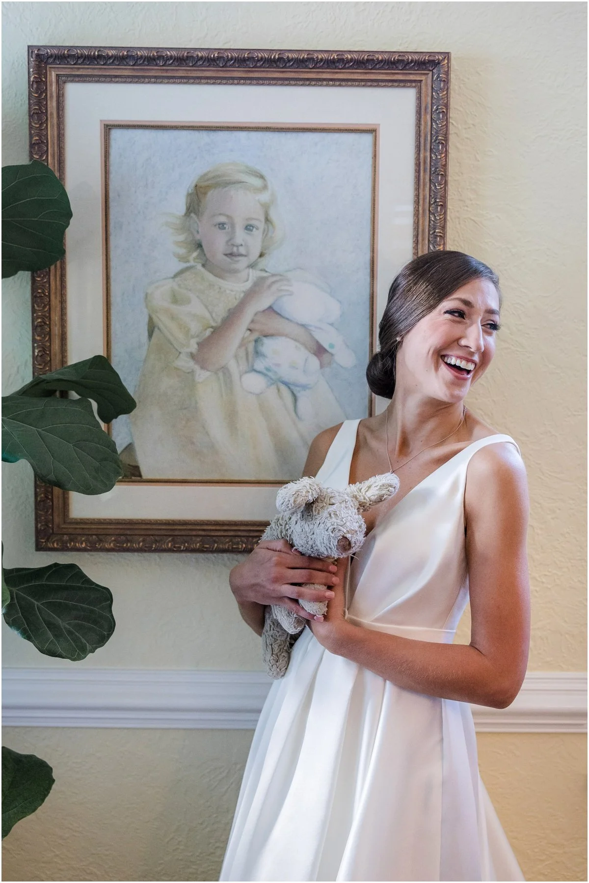 echard_wheeler_norfolk_yacht_country_club_wedding000027.jpg