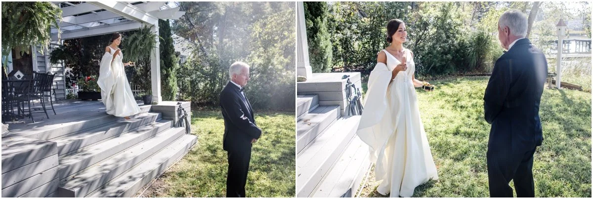 echard_wheeler_norfolk_yacht_country_club_wedding000028.jpg
