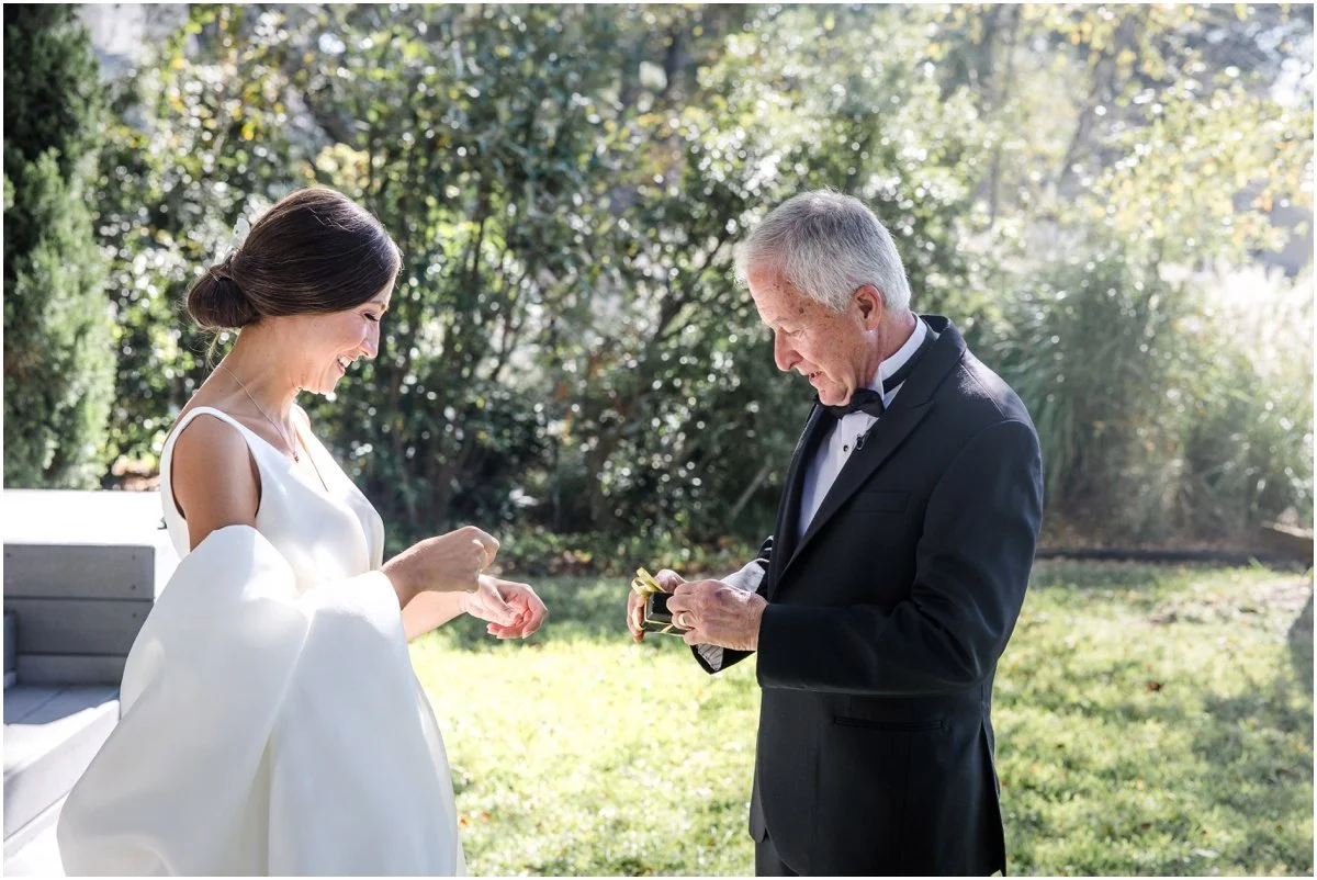 echard_wheeler_norfolk_yacht_country_club_wedding000030.jpg