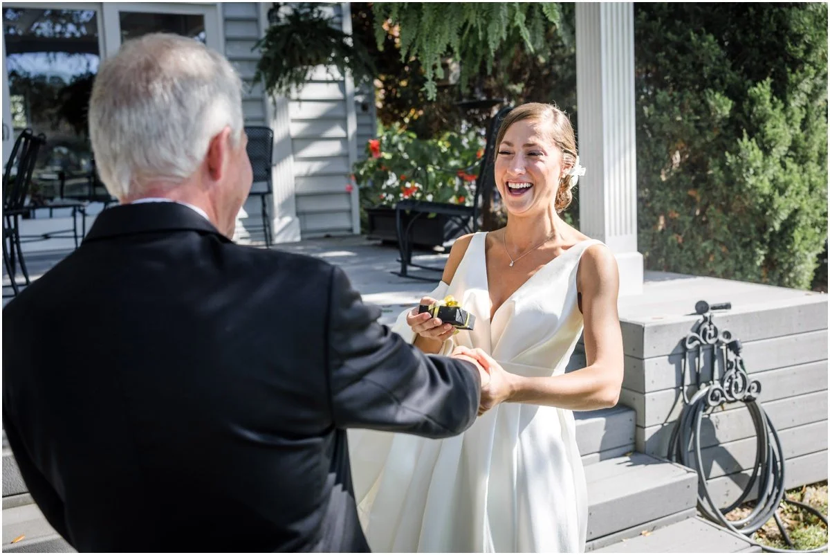 echard_wheeler_norfolk_yacht_country_club_wedding000029.jpg