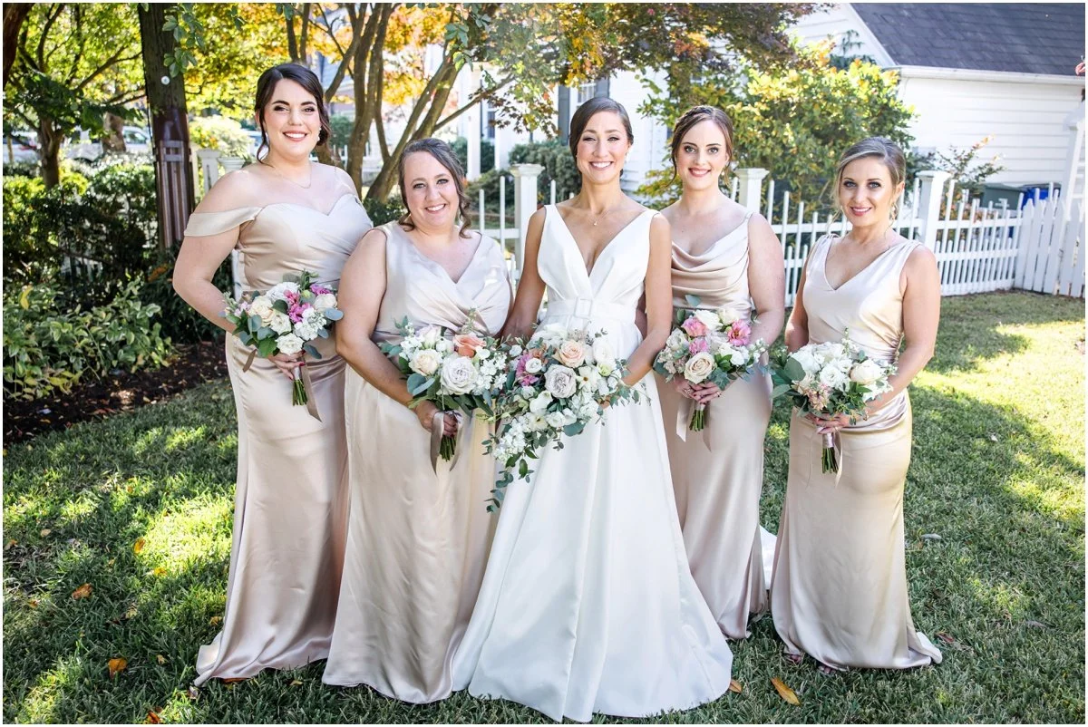 echard_wheeler_norfolk_yacht_country_club_wedding000032.jpg