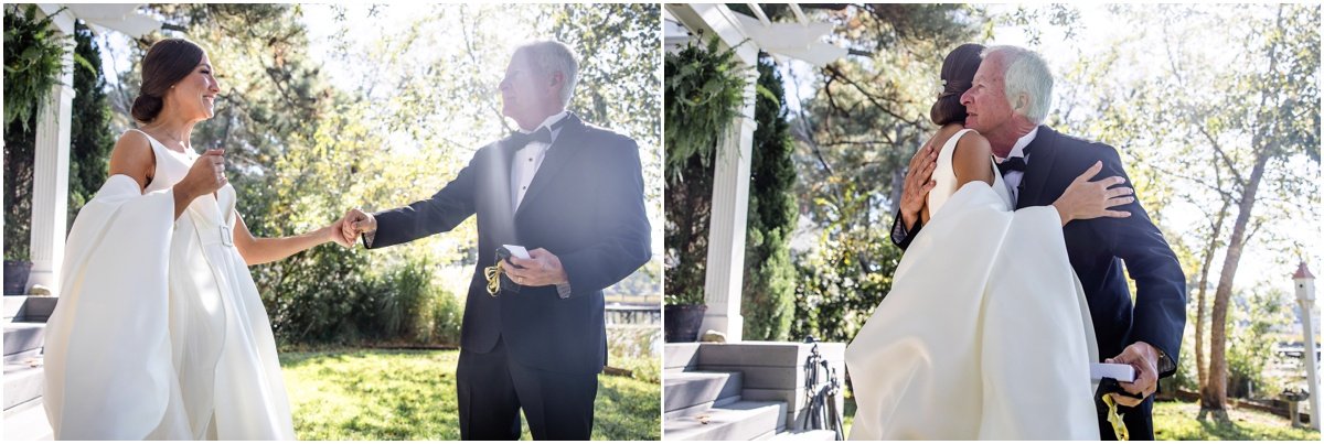 echard_wheeler_norfolk_yacht_country_club_wedding000031.jpg