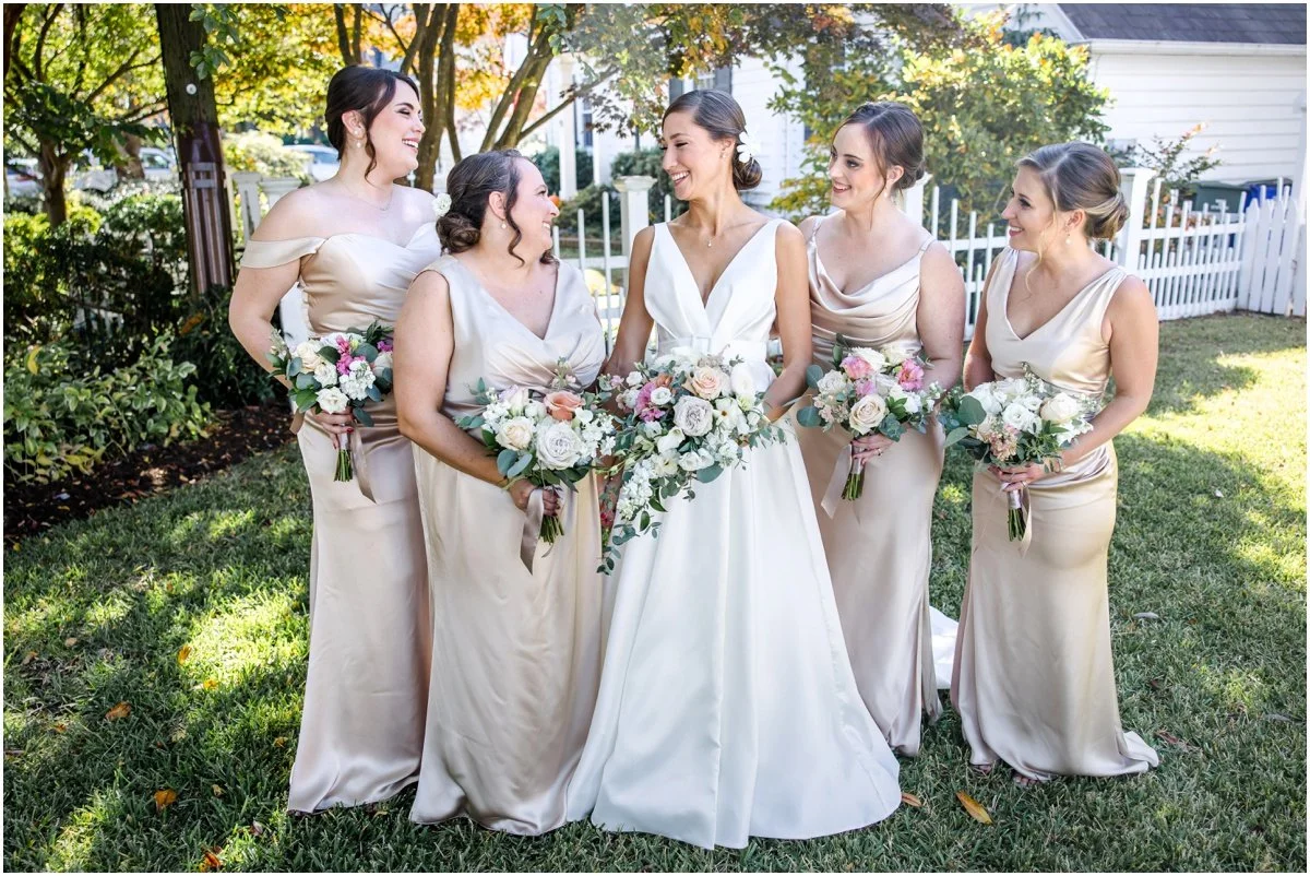 echard_wheeler_norfolk_yacht_country_club_wedding000033.jpg