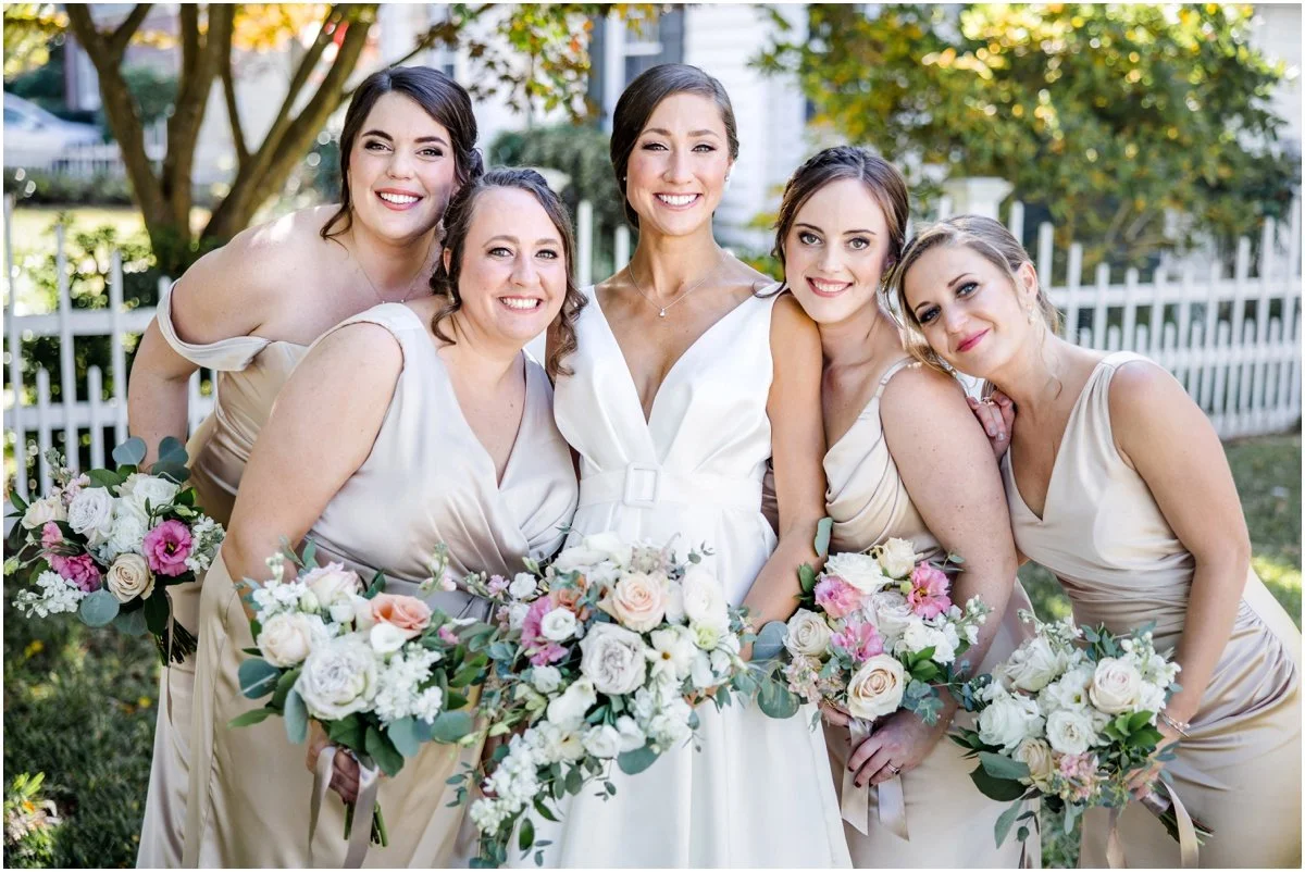 echard_wheeler_norfolk_yacht_country_club_wedding000034.jpg