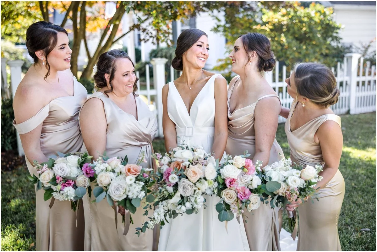 echard_wheeler_norfolk_yacht_country_club_wedding000035.jpg