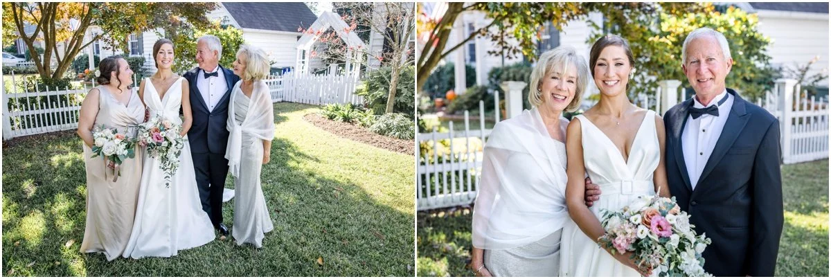 echard_wheeler_norfolk_yacht_country_club_wedding000036.jpg