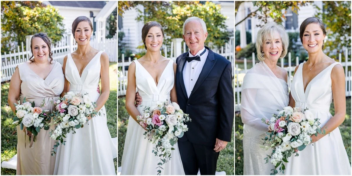 echard_wheeler_norfolk_yacht_country_club_wedding000037.jpg