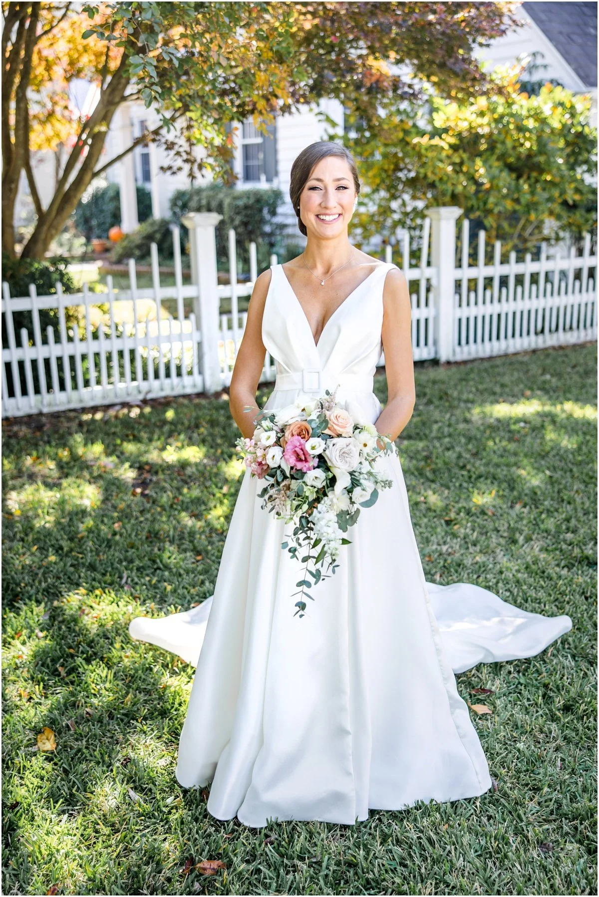 echard_wheeler_norfolk_yacht_country_club_wedding000038.jpg