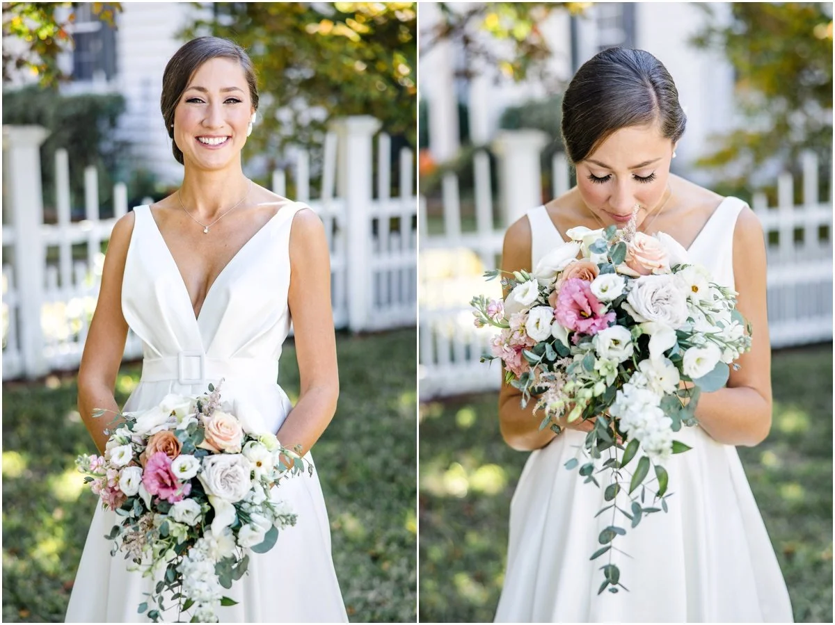 echard_wheeler_norfolk_yacht_country_club_wedding000039.jpg