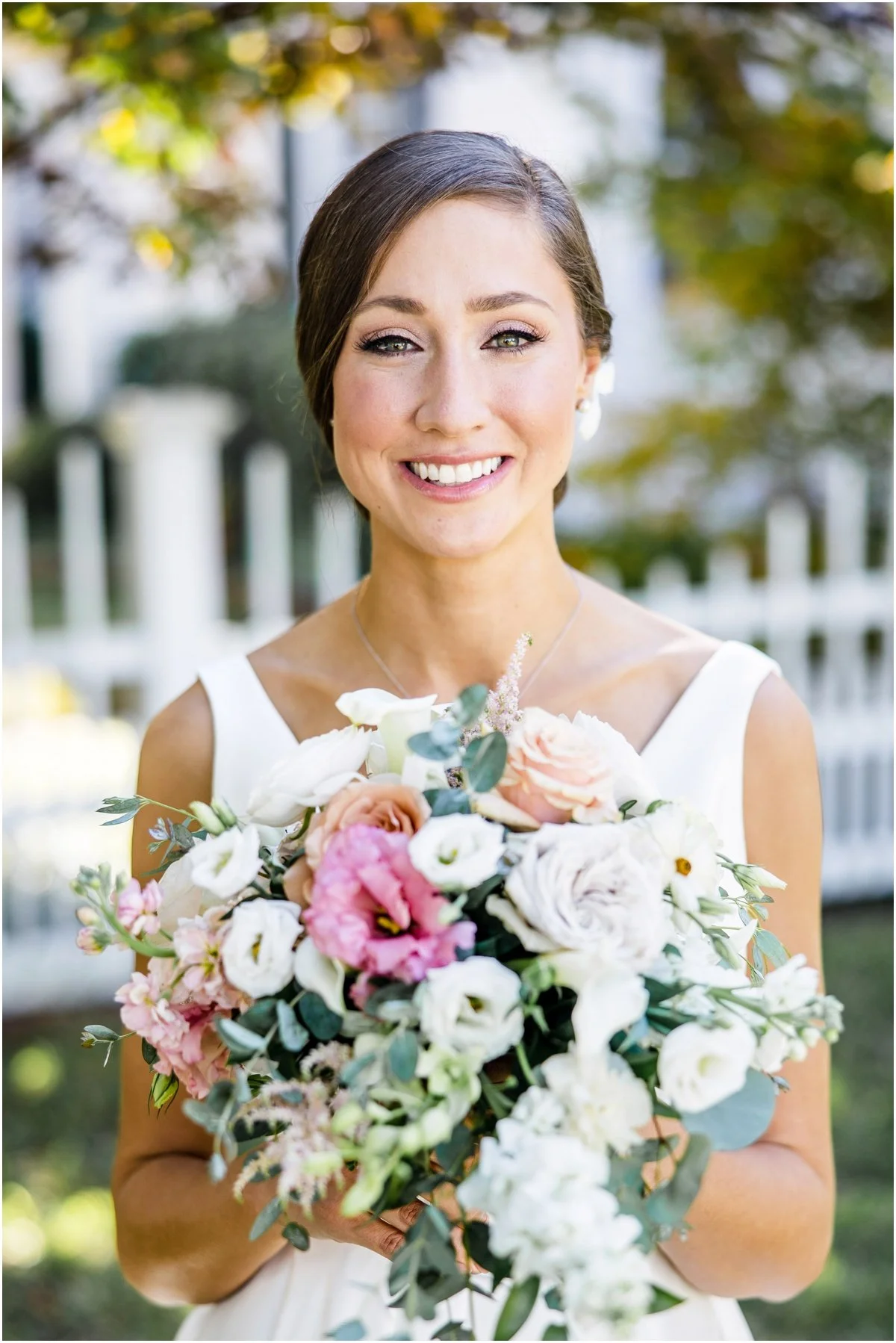 echard_wheeler_norfolk_yacht_country_club_wedding000040.jpg