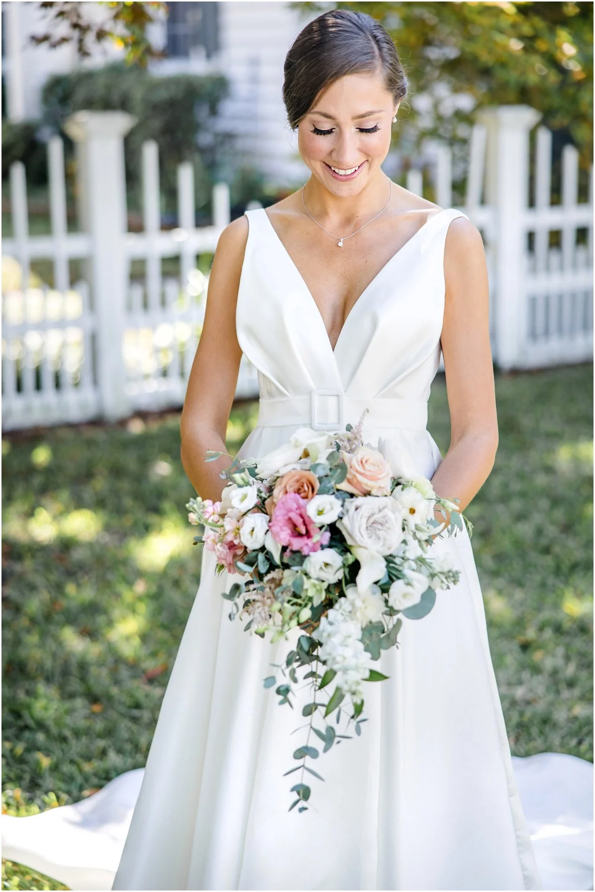 echard_wheeler_norfolk_yacht_country_club_wedding000041.jpg
