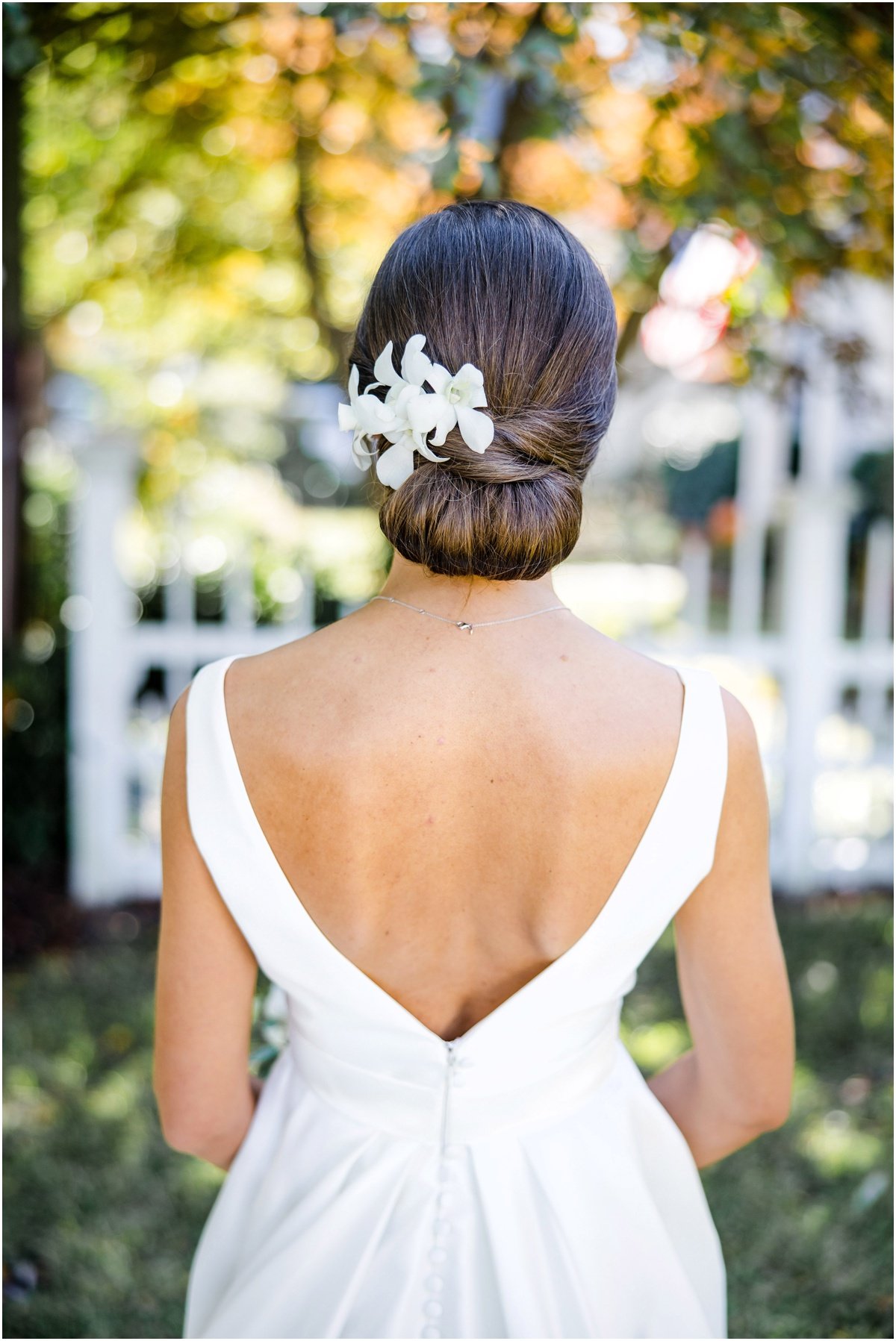 echard_wheeler_norfolk_yacht_country_club_wedding000042.jpg
