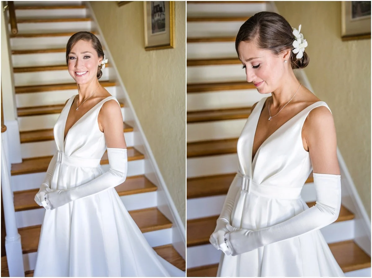 echard_wheeler_norfolk_yacht_country_club_wedding000043.jpg