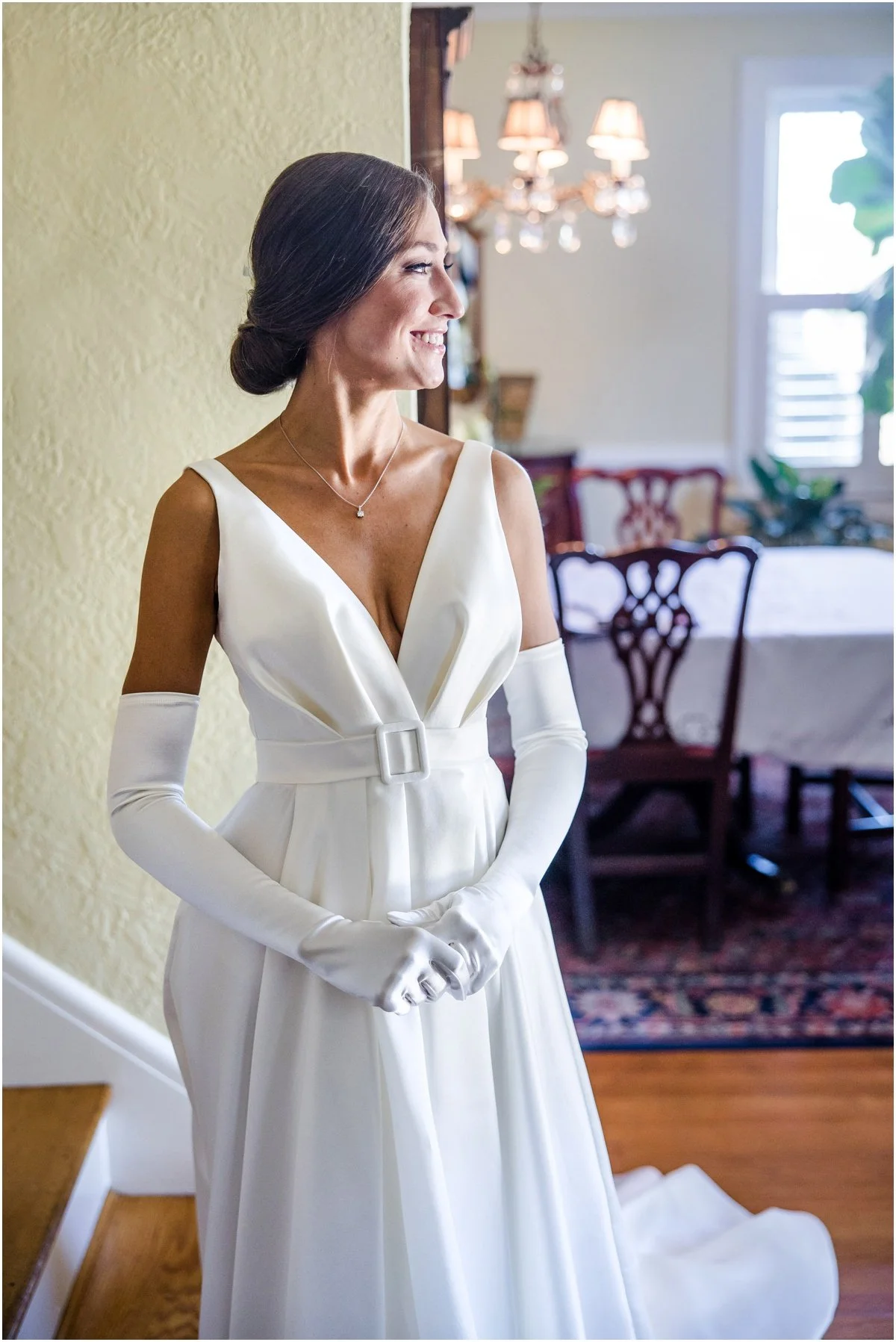 echard_wheeler_norfolk_yacht_country_club_wedding000044.jpg