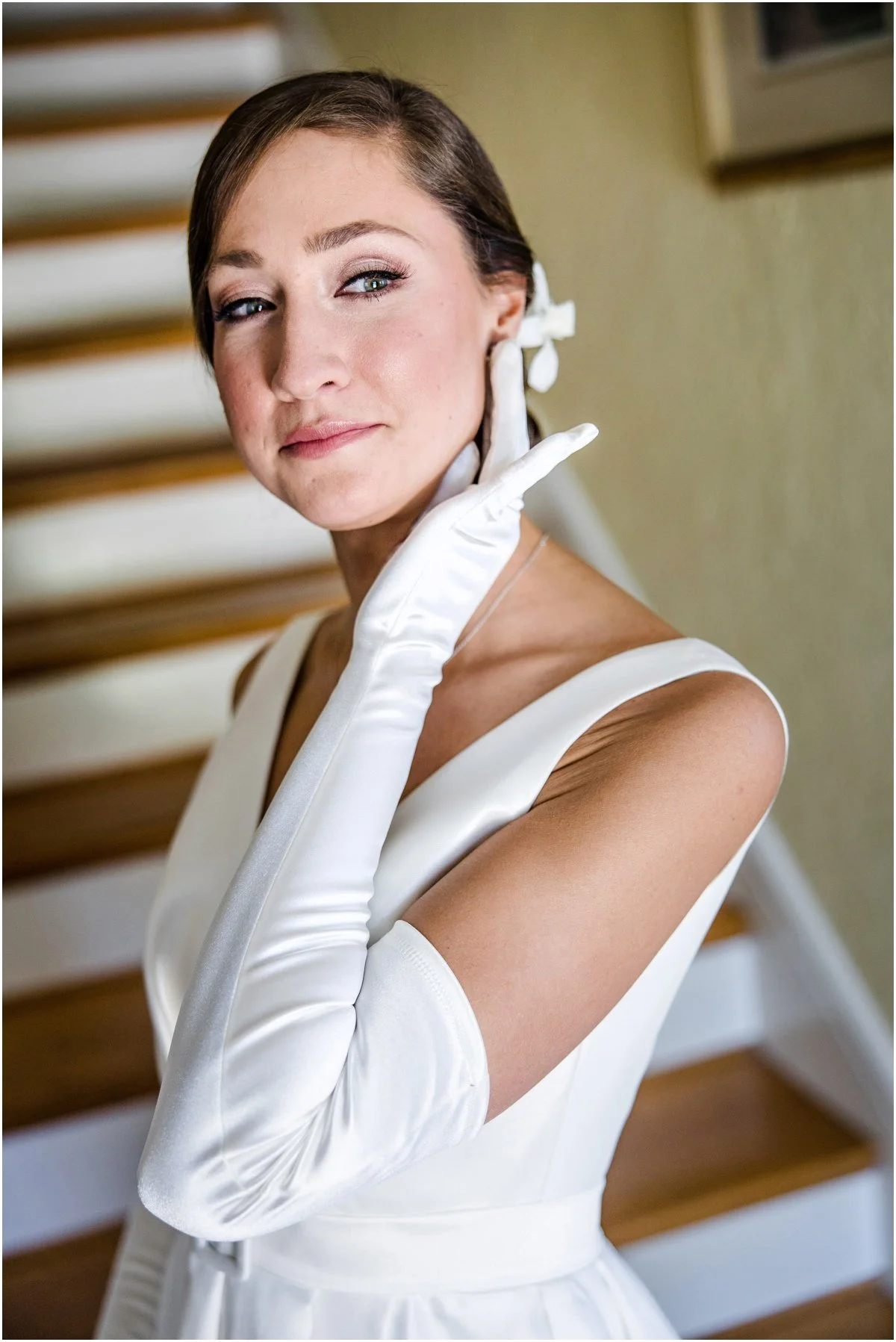 echard_wheeler_norfolk_yacht_country_club_wedding000045.jpg